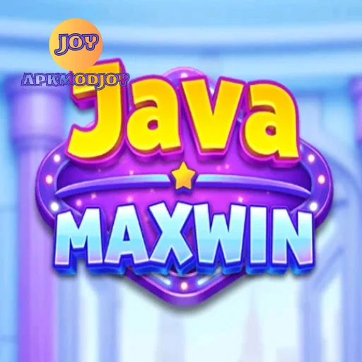 Java Maxwin