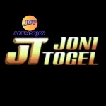 Jonitogel