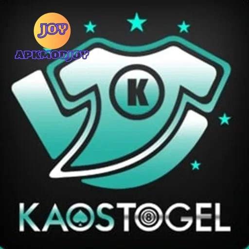 KAOSTOGEL