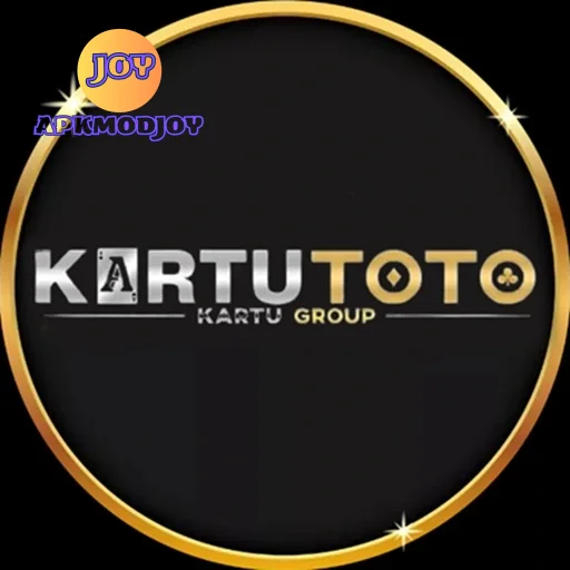 KARTUTOTO