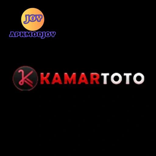 Kamartoto