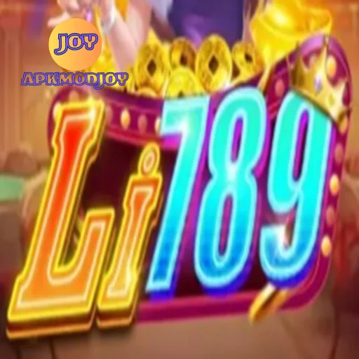 Li789