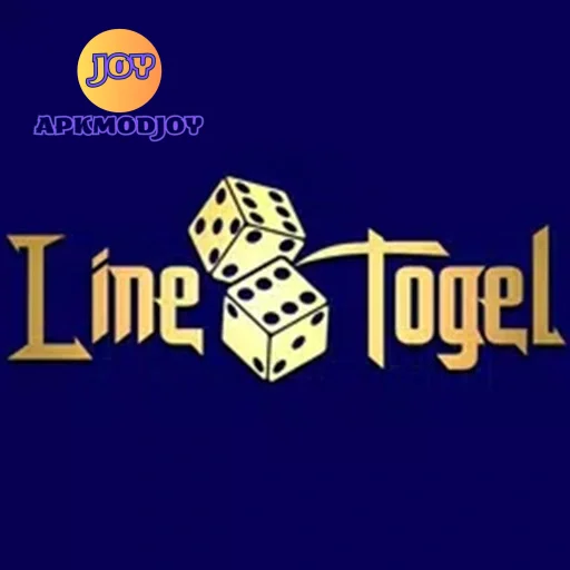 Linetogel
