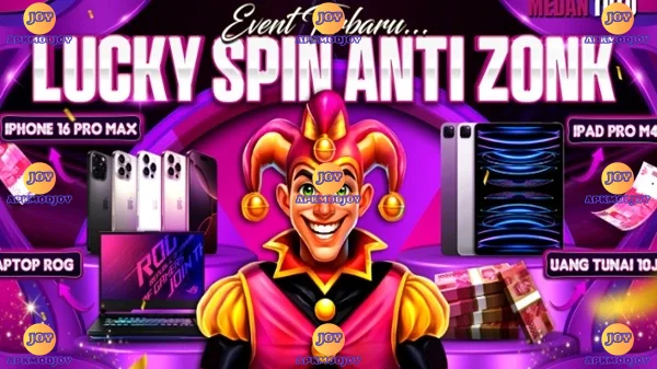 MEDANTOTO screenshot 3