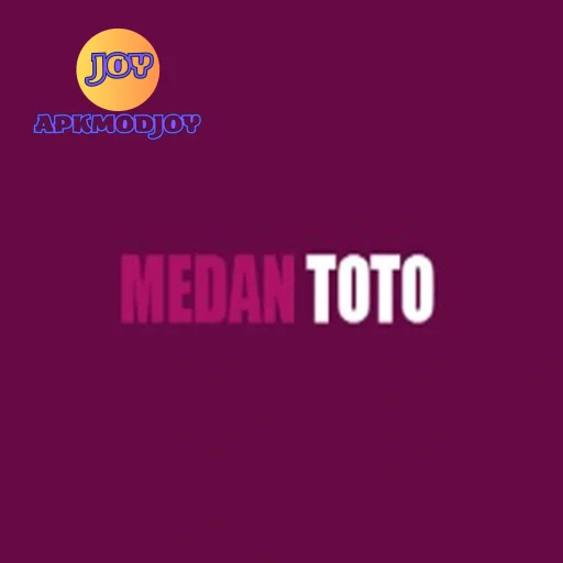 MEDANTOTO
