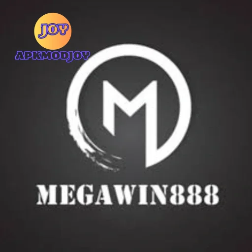 MEGAWIN888