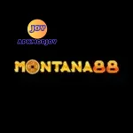 MONTANA88
