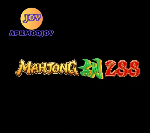 Mahjong288
