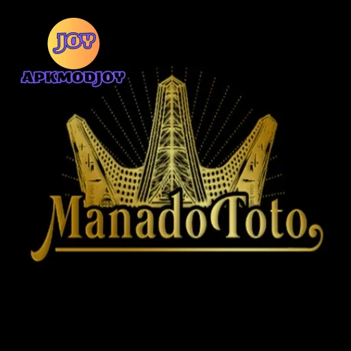 Manadototo