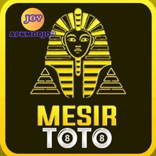 Mesirtoto