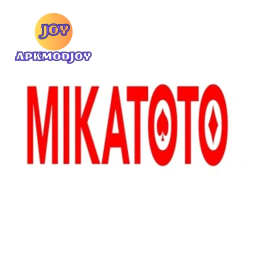 Mikatoto