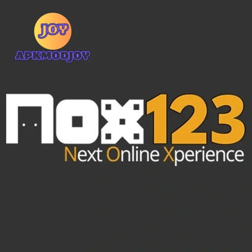 NOX123