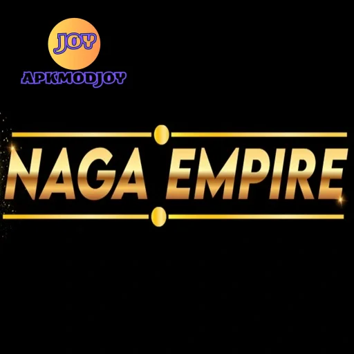 Naga Empire