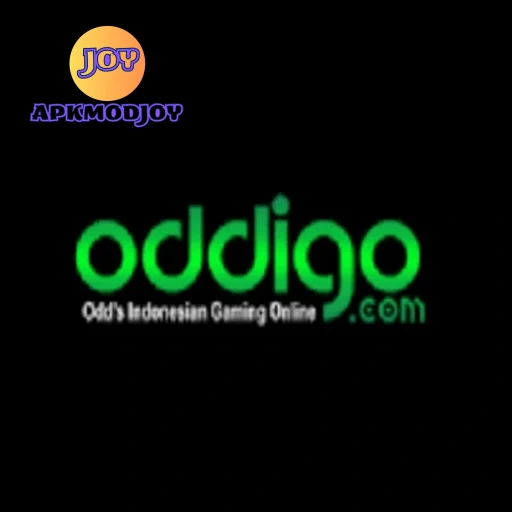 ODDIGO