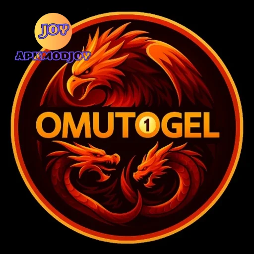 OMUTOGEL