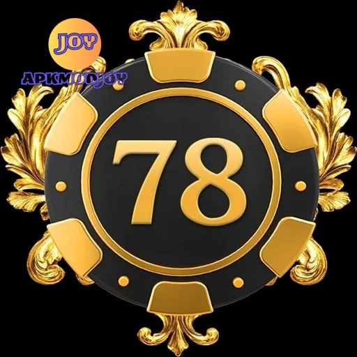 ORA78