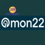 Omon22