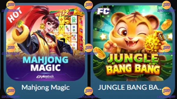 PESIAR88 screenshot 2