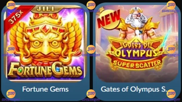 PESIAR88 screenshot 3