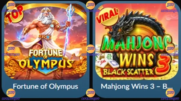 PESIAR88 screenshot 1