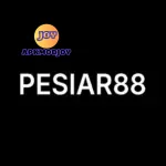 PESIAR88