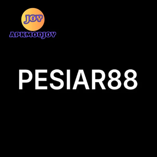 PESIAR88