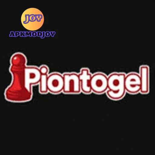 PIONTOGEL