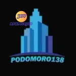 PODOMORO138