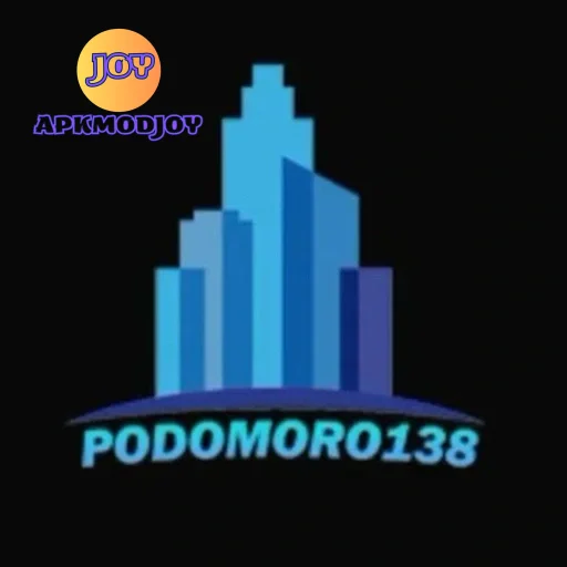 PODOMORO138