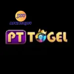 PTTOGEL