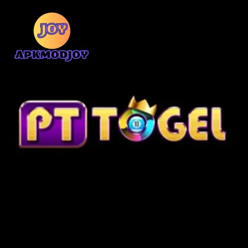 PTTOGEL