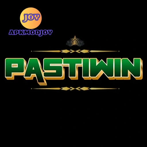 Pastiwin