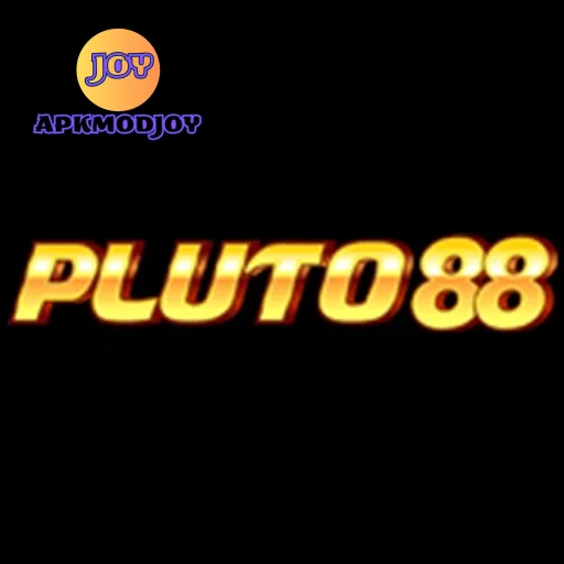 Pluto88