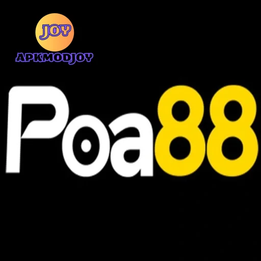 Poa88