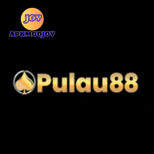 Pulau88