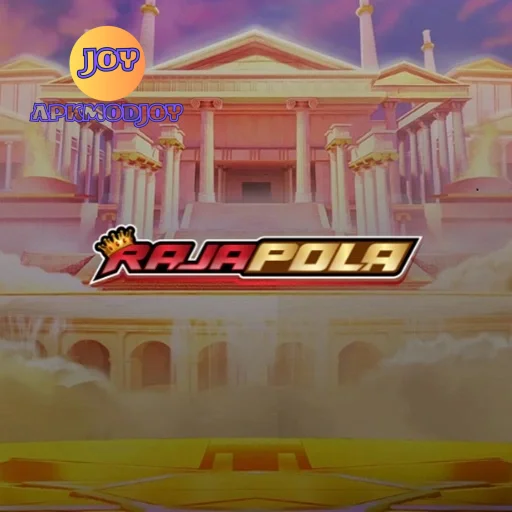 RAJAPOLA