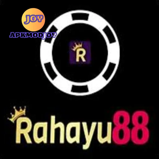 Rahayu88