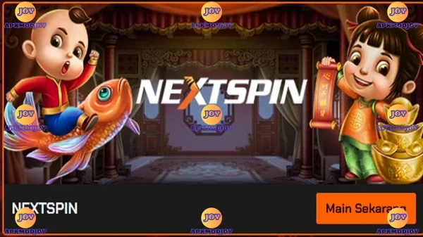 Rajampo screenshot 2