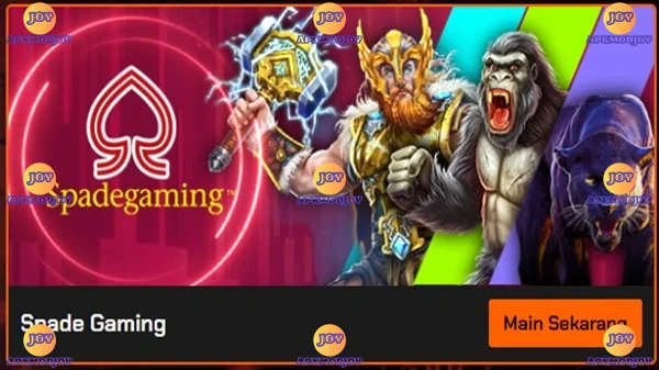 Rajampo screenshot 3