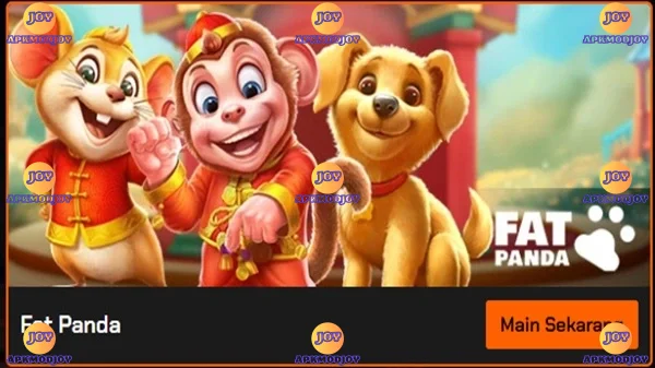 Rajampo screenshot 1