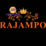 Rajampo