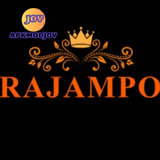 Rajampo