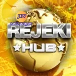 Rejeki Hub