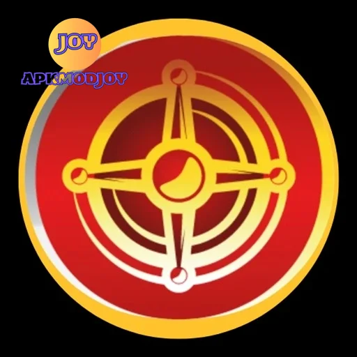 SEDUNIATOTO