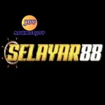 SELAYAR88