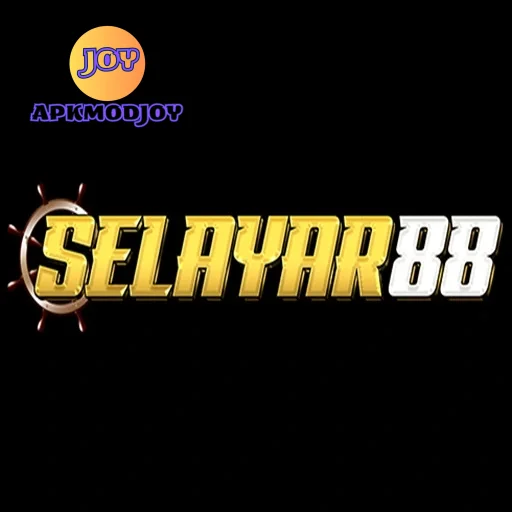 SELAYAR88