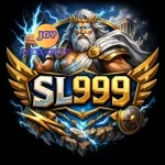 SL999