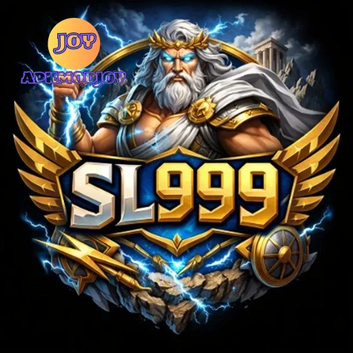 SL999