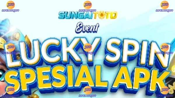 SUNGAITOTO screenshot 1