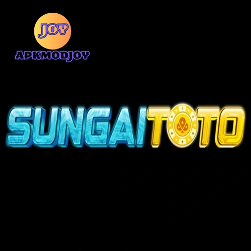 SUNGAITOTO